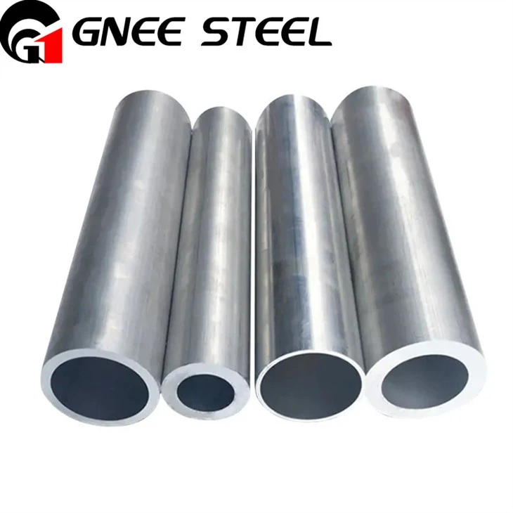 Aluminum Alloy 2024