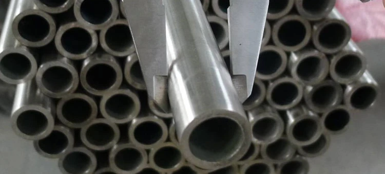 Inconel 625 Grade 1 And Grade 2 Inconel 625 Grade 1 And Grade 2