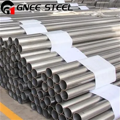 718 Süperalaşımın Özellikleri Nelerdir?