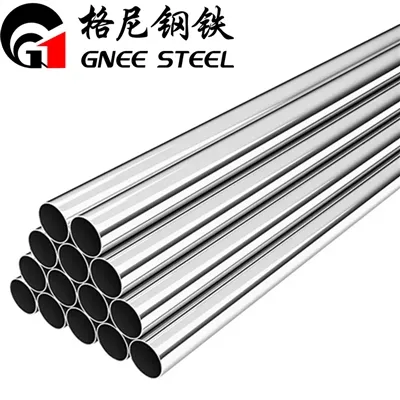 1.4021'in Ana Performansının Ne Olduğunu Biliyor Musunuz?