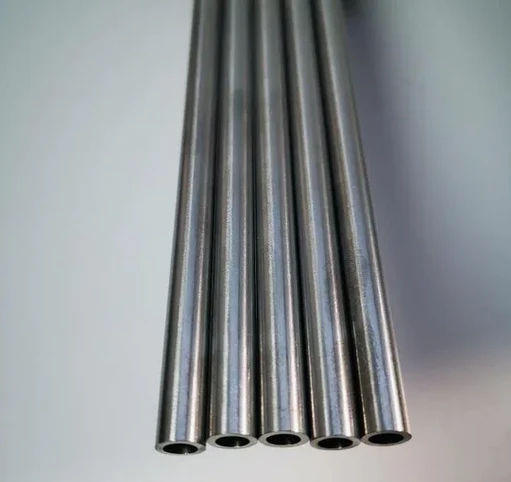 product-511-482 product-511-482