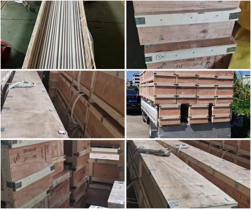 Inconel Alloy Metal 600 Round Profile Bars Inconel Alloy Metal 600 Round Profile Bars