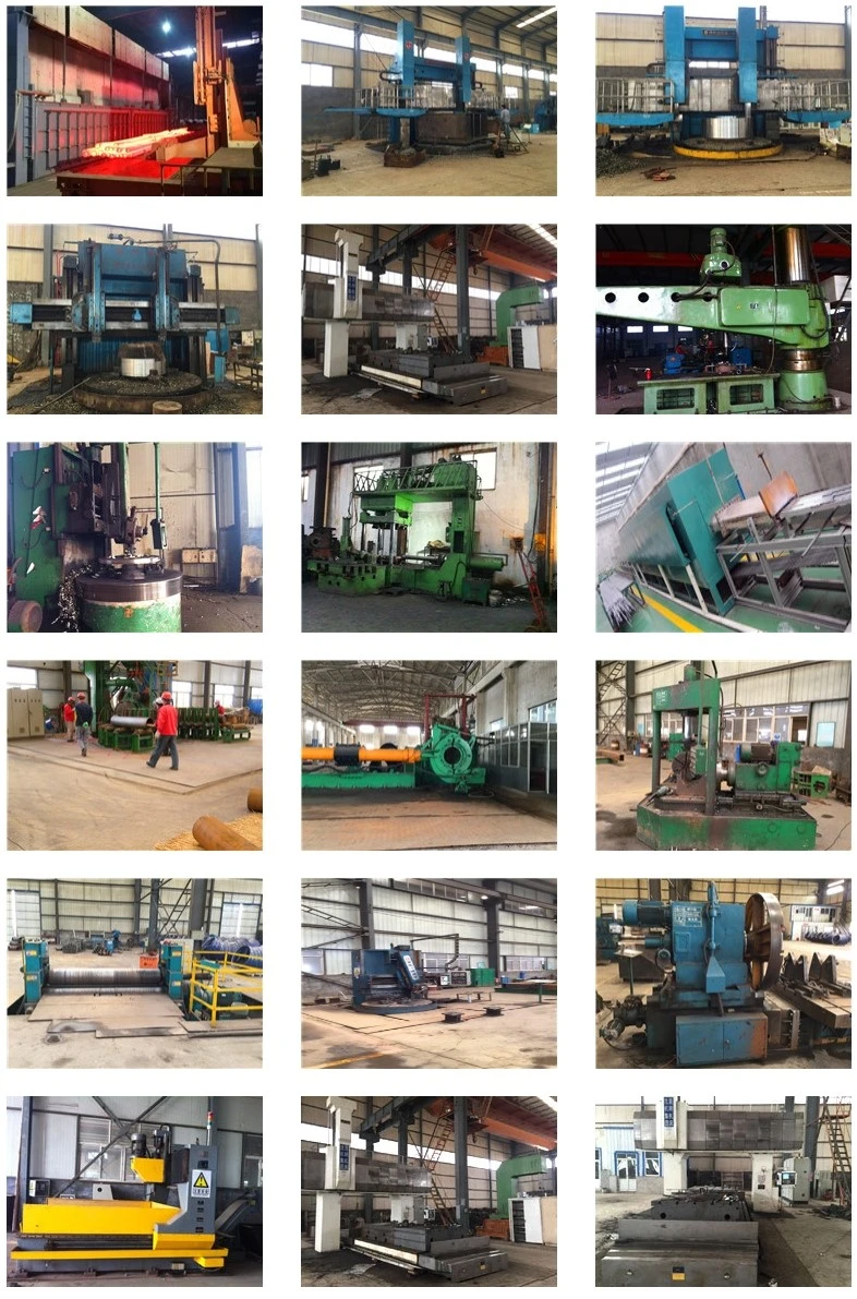 625 Alloy Production Equipment 625 Alloy Production Equipment