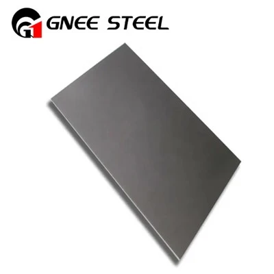 Hastelloy C22 Plaka